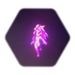 Even More FF6 Sound Effects
