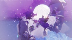 A screenshot taken in Dreams. 11 of 12.