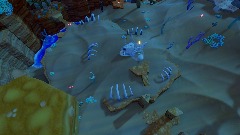 Angler Battle