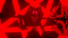 A screenshot taken in Dreams. 2 of 2.