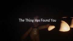 A screenshot taken in Dreams. 2 of 3.