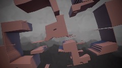 My Creation - 3/1/2020g