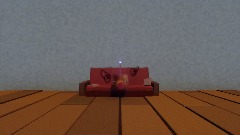 A screenshot taken in Dreams. 8 of 12.