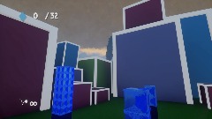 Dream Blox- Tutorial Demo