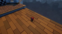 Mon Bienvenue chez vous<nbsp>!