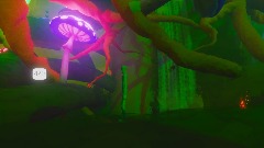 A screenshot taken in Dreams. 4 of 29.