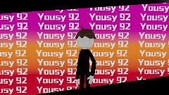 A screenshot taken in Dreams. 1 of 2.