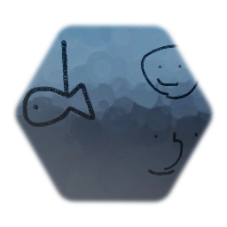 All of my Animations | Sa, 02 August 2025