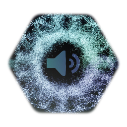 My Creation - 13/4/2025