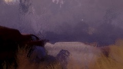 Shadows of Ancestors