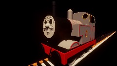 A screenshot taken in Dreams. 4 of 11.