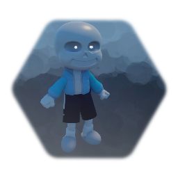 Daniele Costume Sans