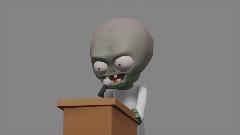A screenshot taken in Dreams. 2 of 26.