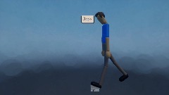 High Thermo Crushin'