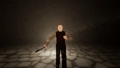 Minha Criação - 21/7/2023