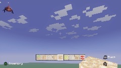 A screenshot taken in Dreams. 17 of 25.