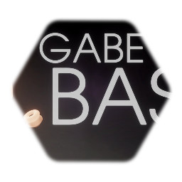 Gabe V12 base