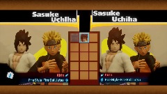 A screenshot taken in Dreams. 16 of 22.