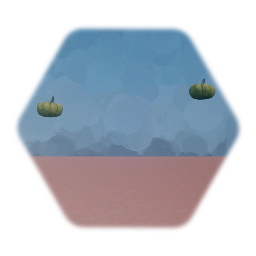 Moje dzieło – 24/9/2023