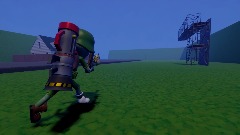 PVZ ENGINE 1/3/2026
