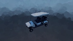 A screenshot taken in Dreams. 11 of 30.