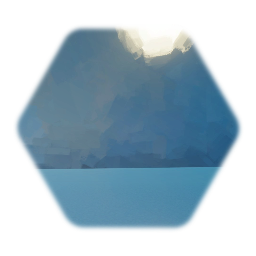 Simple XP and Levelling System w/ Stats