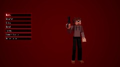 A screenshot taken in Dreams. 17 of 22.