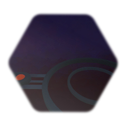 Rac2 - MAK - Platform Decoration 01