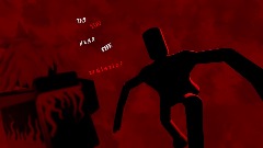 A screenshot taken in Dreams. 3 of 3.