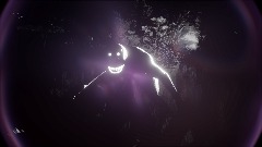 A screenshot taken in Dreams. 2 of 2.