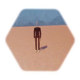 Another business man