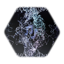 Dangerous Daredevil (Original Song)