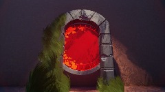 Moje dzieło – 10/12/2022