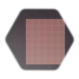 Modular grid 3.0