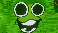 Bandu gets 200 billion dollars from doing a dare (The right way