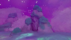 A screenshot taken in Dreams. 4 of 4.