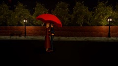 A screenshot taken in Dreams. 13 of 30.