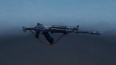 A screenshot taken in Dreams. 3 of 30.