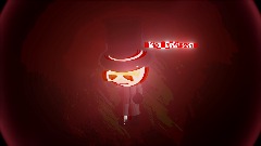 A screenshot taken in Dreams. 2 of 4.