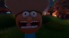 1er test jeux (Non remixable)