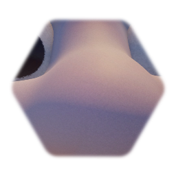 Thomas of an SFM video