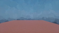 My Creation - 11/5/2020