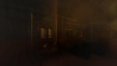 A screenshot taken in Dreams. 28 of 30.