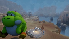 My Creation - 12/2/2021