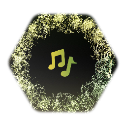 Brusque (Unfinished)