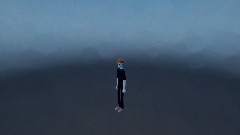 A screenshot taken in Dreams. 1 of 18.