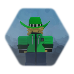 the expired files - Medical Robloxian