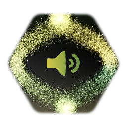 Endless Possibility- 30th Anniversary Symphony