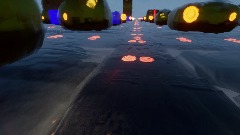 A screenshot taken in Dreams. 6 of 6.
