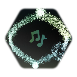 Remix of C.O.D. Zombies Theme remix